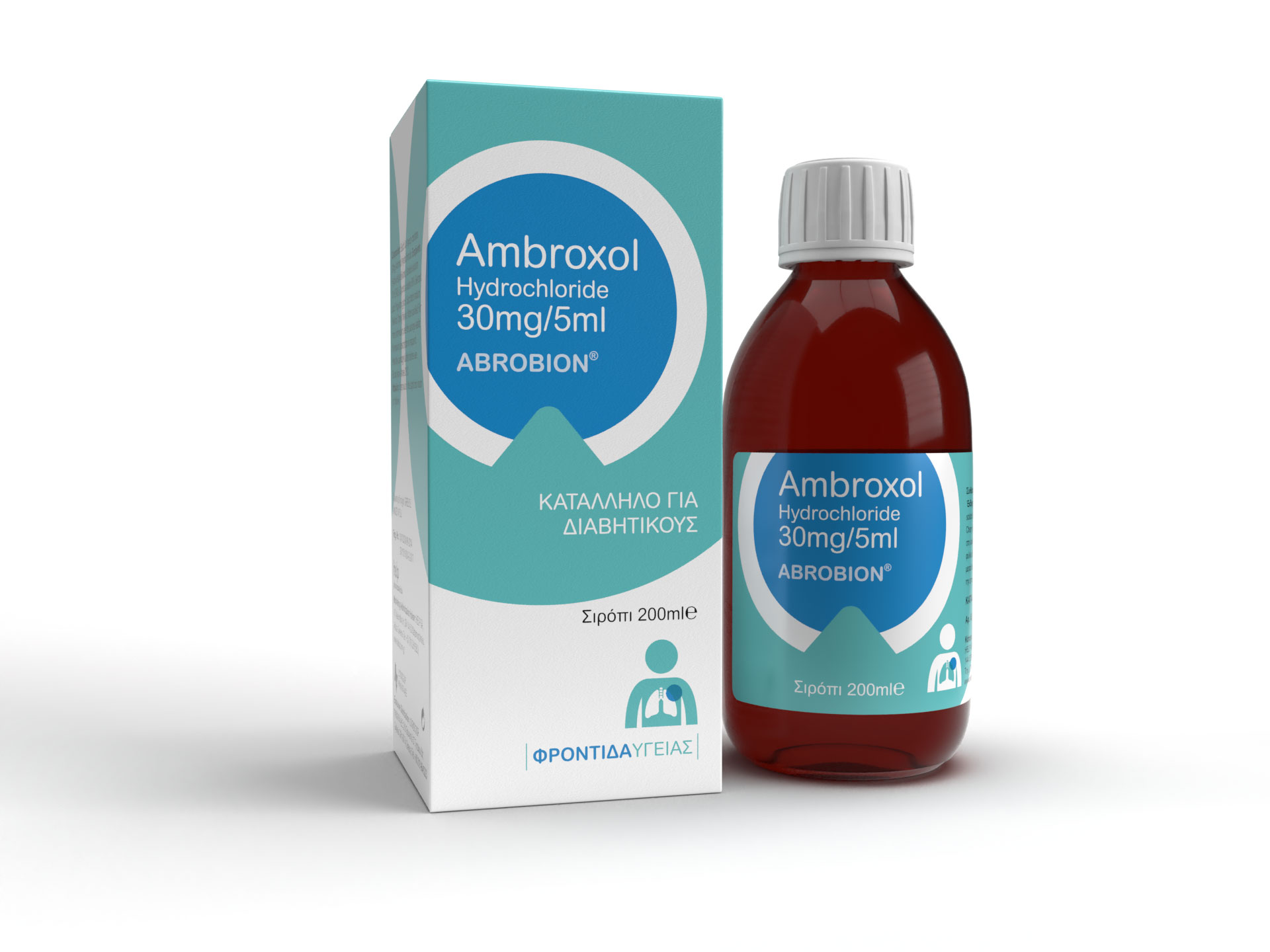 RC-Abrobion-Syrup-Box-Bottle-3D-View-2